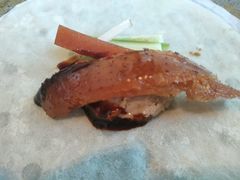 -玖五京菜(杭州城北万象城店)