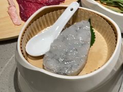 -海底捞火锅(江北万达商业广场店)