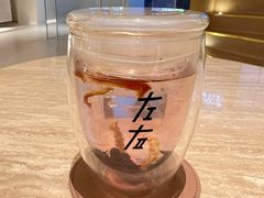 -左右Massage/Spa(长寿路店)