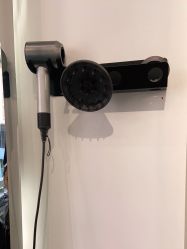 -I+造型烫发染发