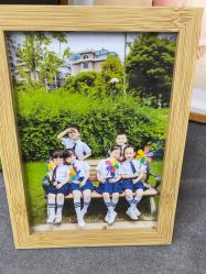 -邦叔叔.亲子全家福毕业照跟拍摄影(嘉定店)