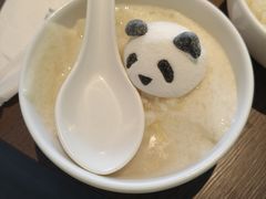 -眉州东坡(翠微印象城店)