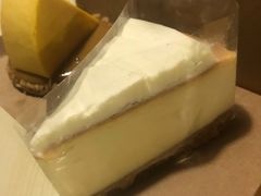 -星巴克(武汉奥山世纪城店)