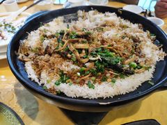 -香食阁农庄(悦天下特色第一店)