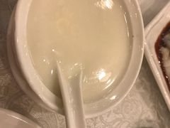 -顶好海鲜酒家