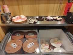 -牛匠和牛寿喜锅(西安总店)