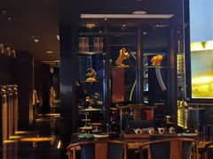 -大桶大足浴(南翔店)