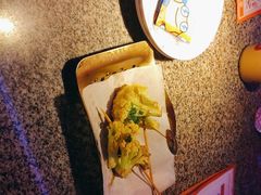 -蛙来哒(华隆步步高店)
