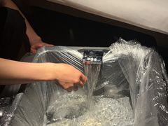 -新盈光·旗舰店(海曙苍松路店)
