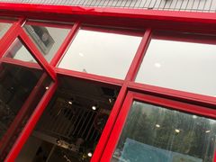 -大王油茶(二厂文创公园店)