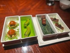 -解香楼(八盘岭路店)