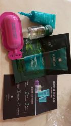 -丝芙兰Sephora