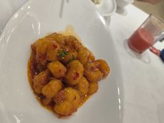 -红菜坊·烤鸭·川鲁宴(石园店)