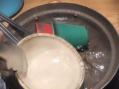 -吃饭皇帝大(解放西路店)