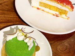 -Peet's 皮爷咖啡(东湖路手作店)