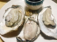 -小红门海鲜
