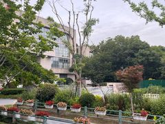 -上海交通大学医学院附属仁济医院(南院)