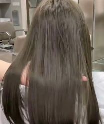 -悦SALON