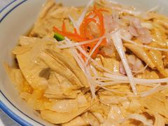 -五稻厨房粤西菜(新闻店)
