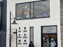 -Patagonia Chocolates(皇后镇店)