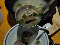 -九道菜有鸡鱼头(石鼓路店)