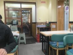 -五十中小肉串(南站店)