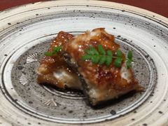 -晴空·日本料理(万象城店)