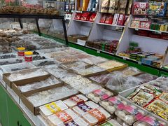 -桂顺斋糕点总厂(荣业大街店)