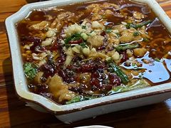 -卢庄(江汉路店)