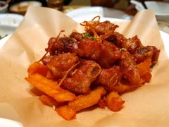 -客语客家菜(琶洲保利店)