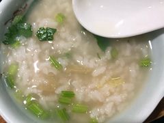 -三个渔夫·蒸汽海鲜(小白楼店)
