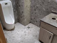 -滨力健身俱乐部