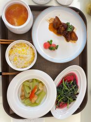 -弗蕾亚·和月月子调理院(东湖店)