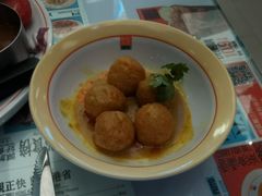 -肥韬茶餐厅(海上世界店)