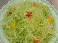 -馨越楼·点心·粤菜(赤坎店)