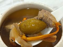 -江海酒家(赤岗店)