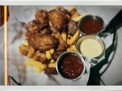 -Primo·丽莫意大利窑烤披萨