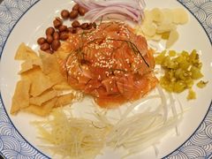 -东方御宴海鲜酒楼(棕泉酒店)