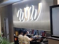 -必胜客(桐梓坡店)