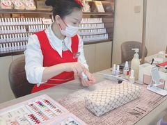 -海底捞火锅(吾悦广场店)