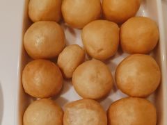 -吴幺妹菜场火锅(蒙山路店)