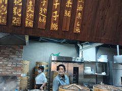 -東茅街茶馆
