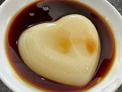 -春阳水饺(香槟广场店)