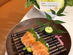 -阳光码头海鲜火锅(世纪大道店)