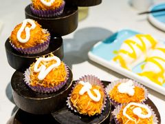 -香香海南菜餐厅