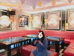 -堂会(白云店)