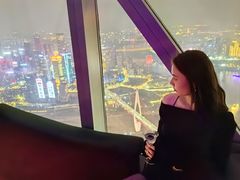 -苏丝的天空高空酒吧Suzie's Sky Bar