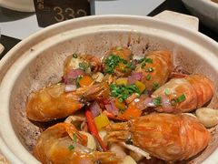-炳胜品味(海印总店)