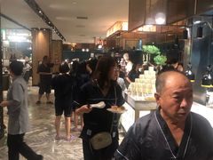 -南京瀚金佰九号温泉酒店