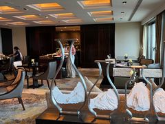 -杭州城中香格里拉大酒店